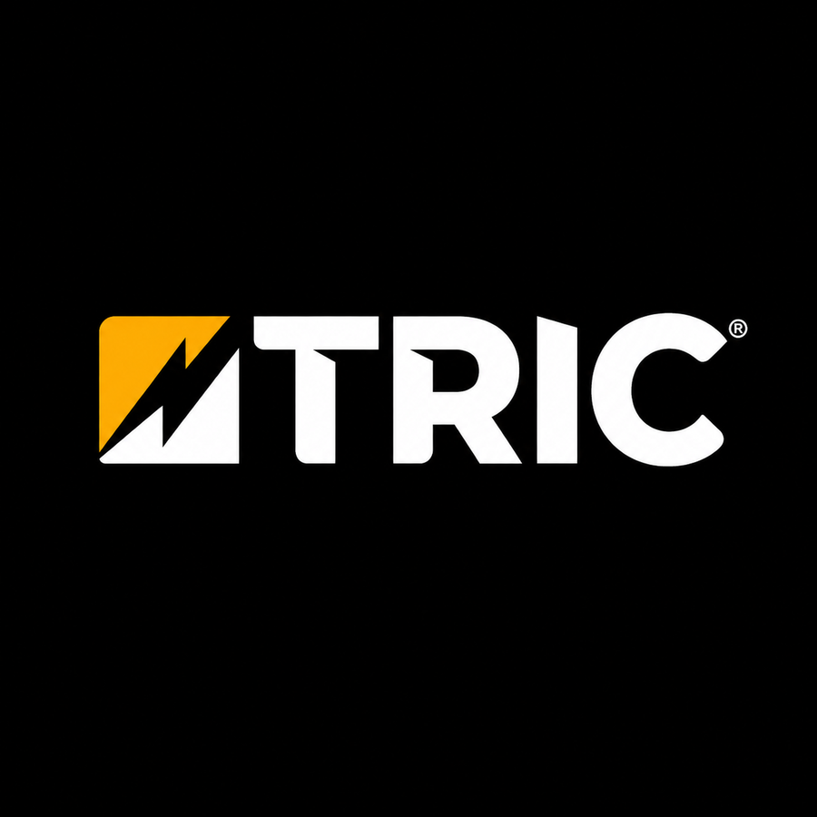 TRIC