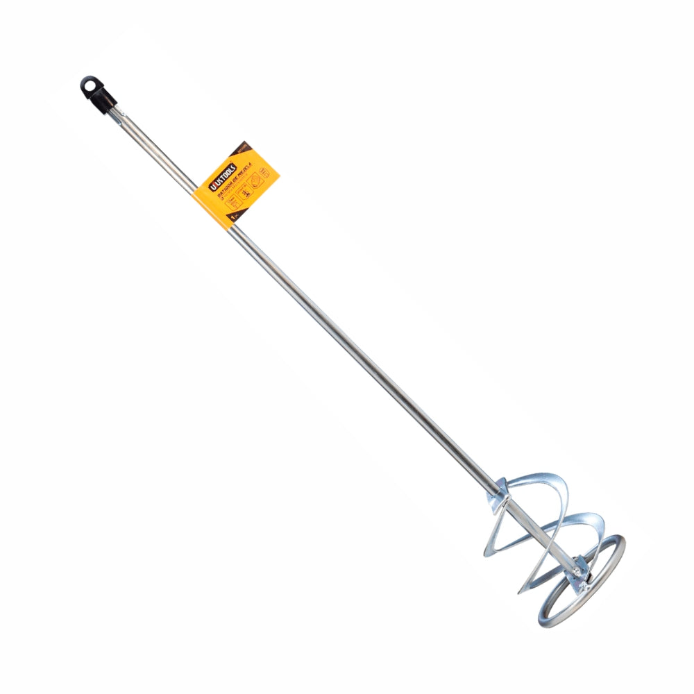 MEZCLADOR 55CMTTS 3/8PLG UYUSTOOLS BAT550
