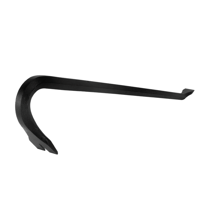 BARRA DE UÑA 18X5/8 PLG IMACASA