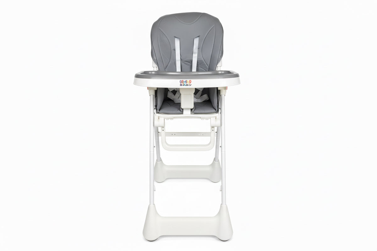 SILLA PARA NIÑOS BABY BM550 UNIDAD