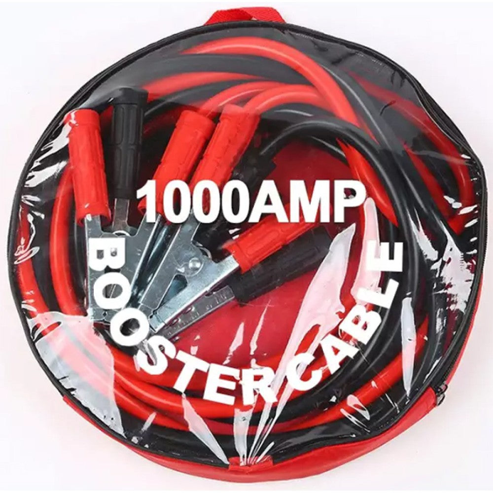 CABLE JUMPER 1000AMP DIESEL TOOLS DT150027/100A
