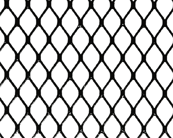 LAMINA DESPLEGADA PLANA CALIBRE 16(1.50mm)X3/4PLG 4X8 PIE