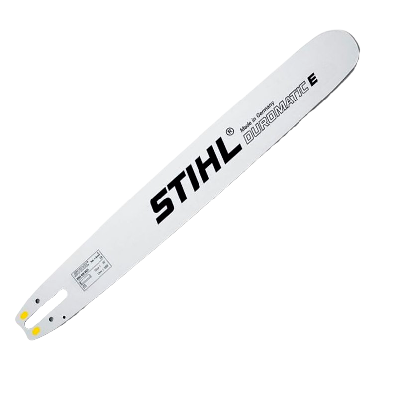 ESPADA STIHL DE 30 PLG 76CM ESP660-30