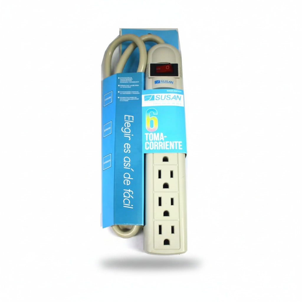 REGLETA SUSAN SUEA037