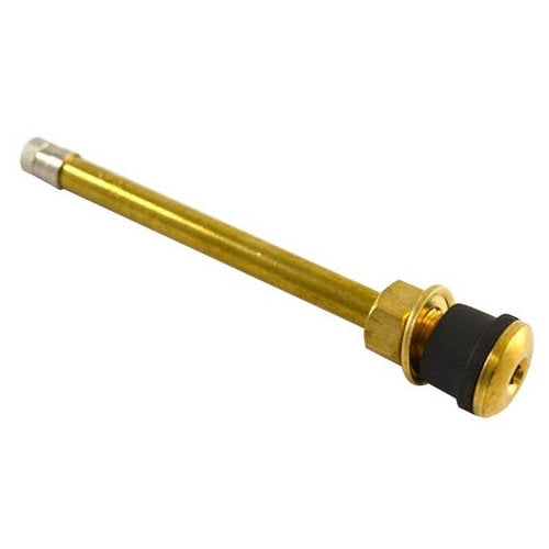 VALVULA PARA TRAILER TR573