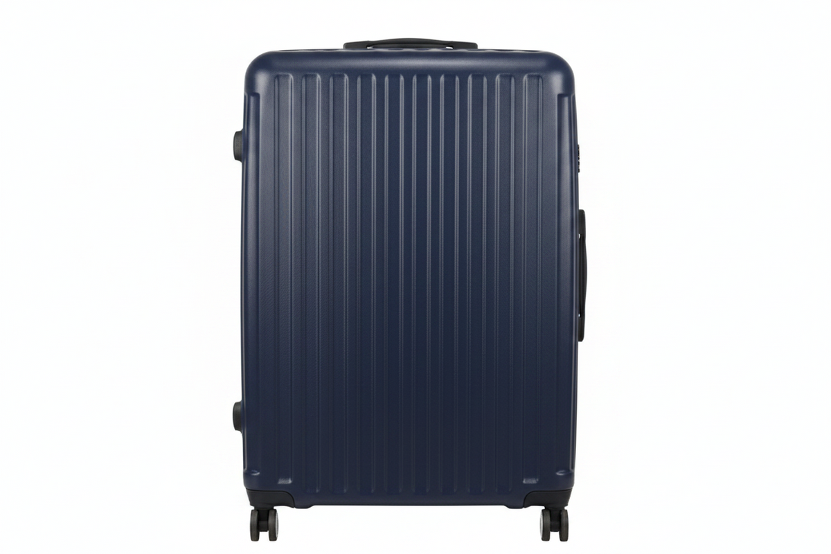 MALETA PIERRE CARDIN 28 PLG DL PC86321