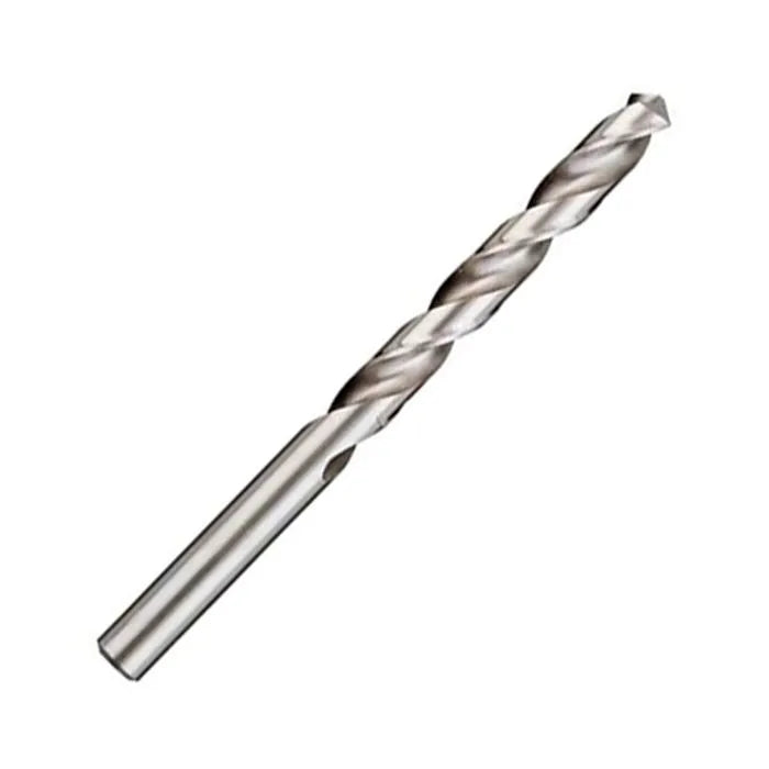 BROCA ACERO HSS 5/64 PLG INGCO DBT11105643