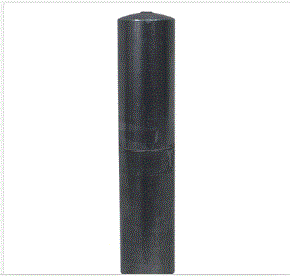 BISAGRA PIN 19.05MM X 88.9MM (3/4 IN X 3 1/2 IN) 44642429