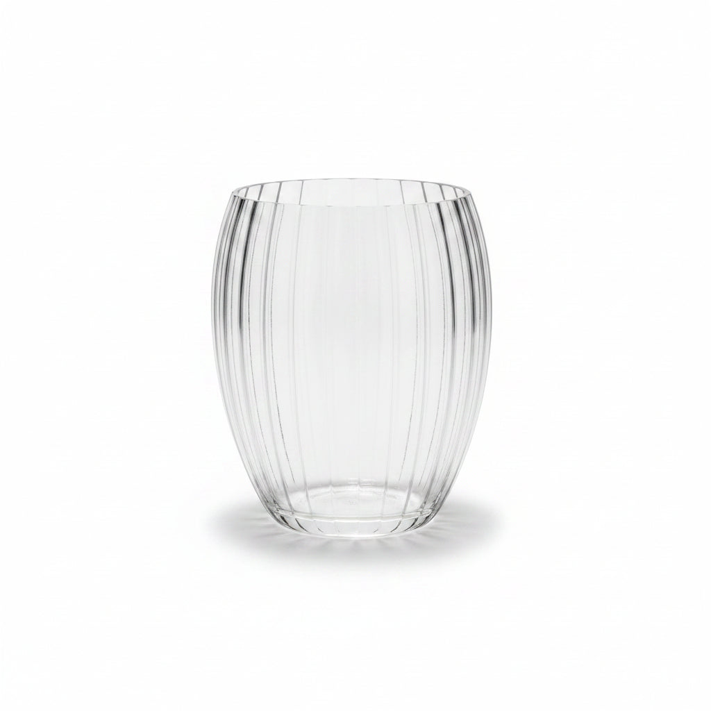VASO DE VIDRIO 350 ML SC-12