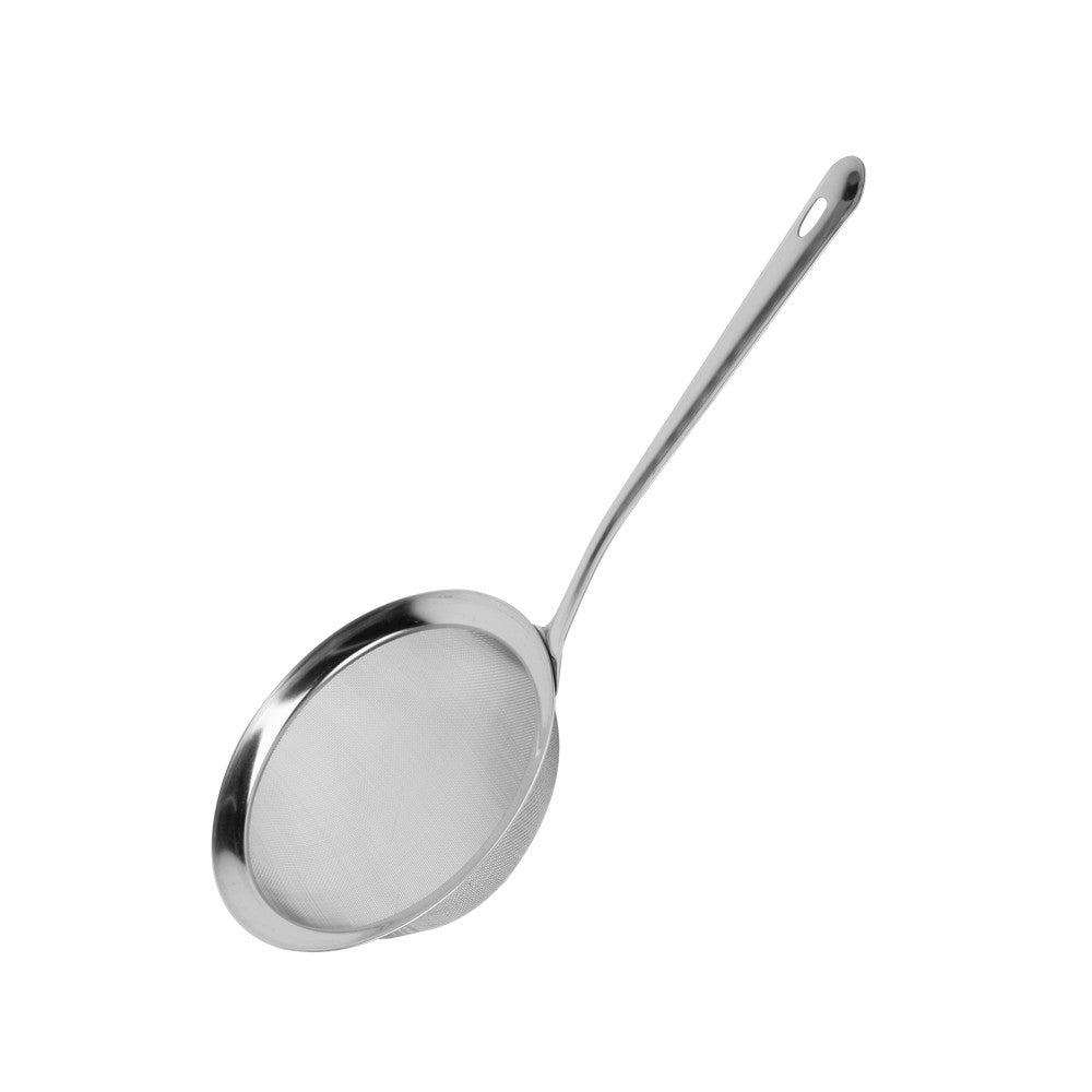 COLADOR DE METAL 18CM 16389-8-18