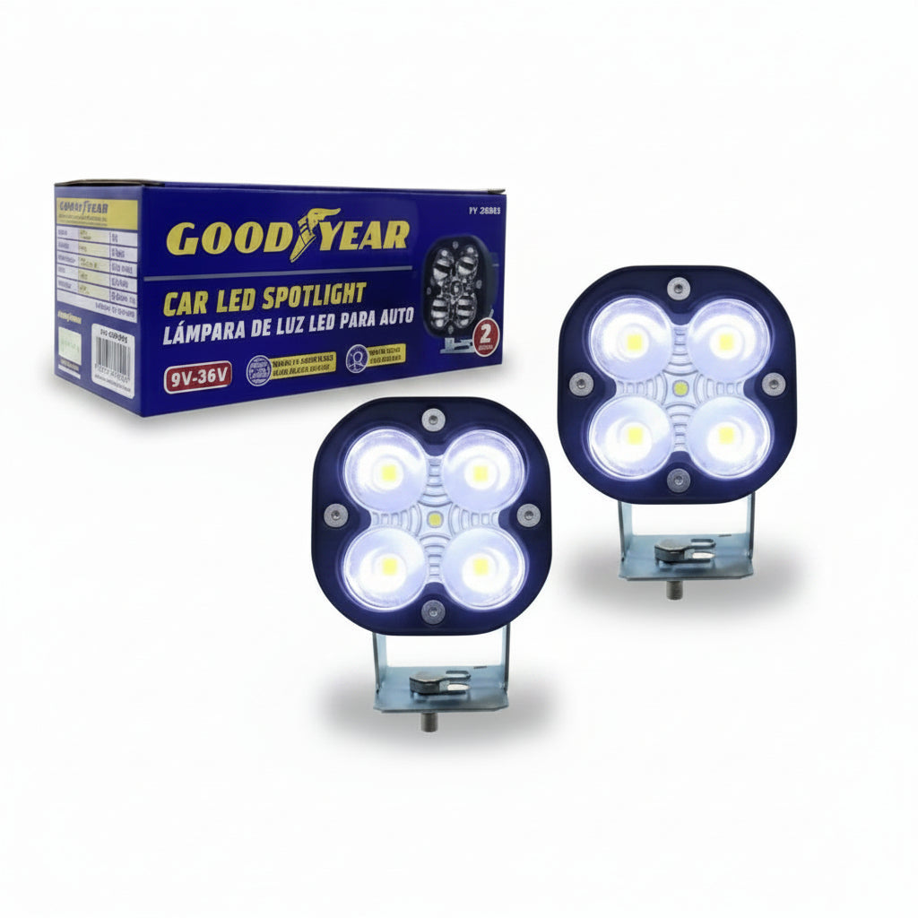 SET LUZ ANTINIEBLA 75X115M 991-2404458