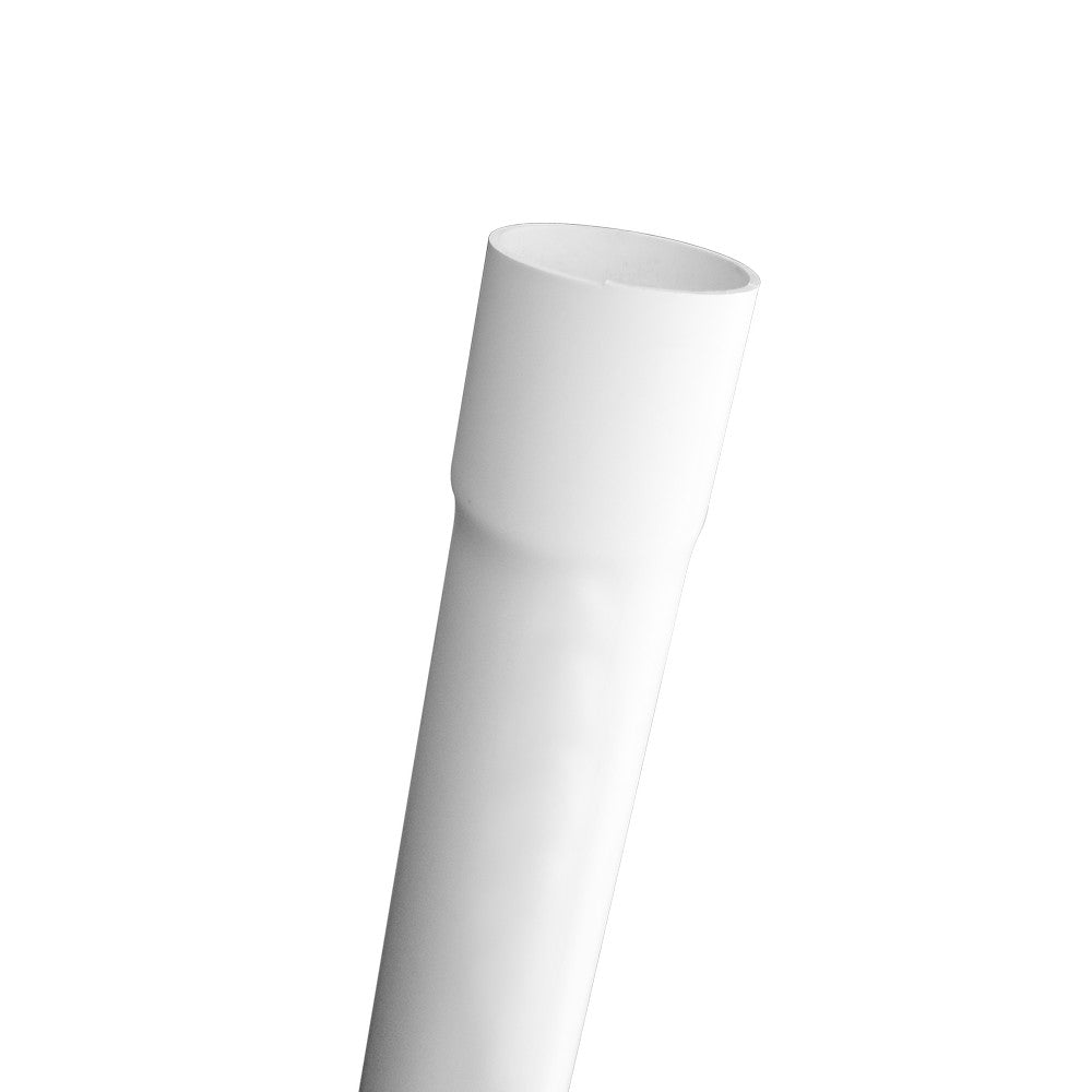 TUBO PVC DE 6 PLG 160 PSI