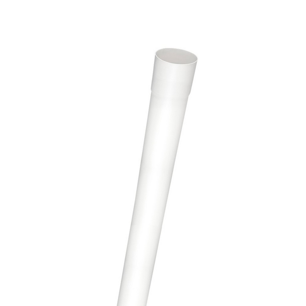 TUBO PVC DE 3/4 PLG PSI 250