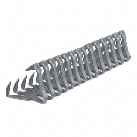 GRAPA P/MOLINO #45-U FER0290 4558