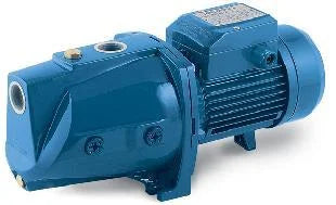 BOMBA JSWM1BX-110V-115V SUPERF 0.07HP PEDROLLO
