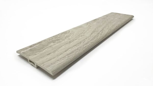 MOLDURA TSPC 01 2.40 MTS 18-42-0001