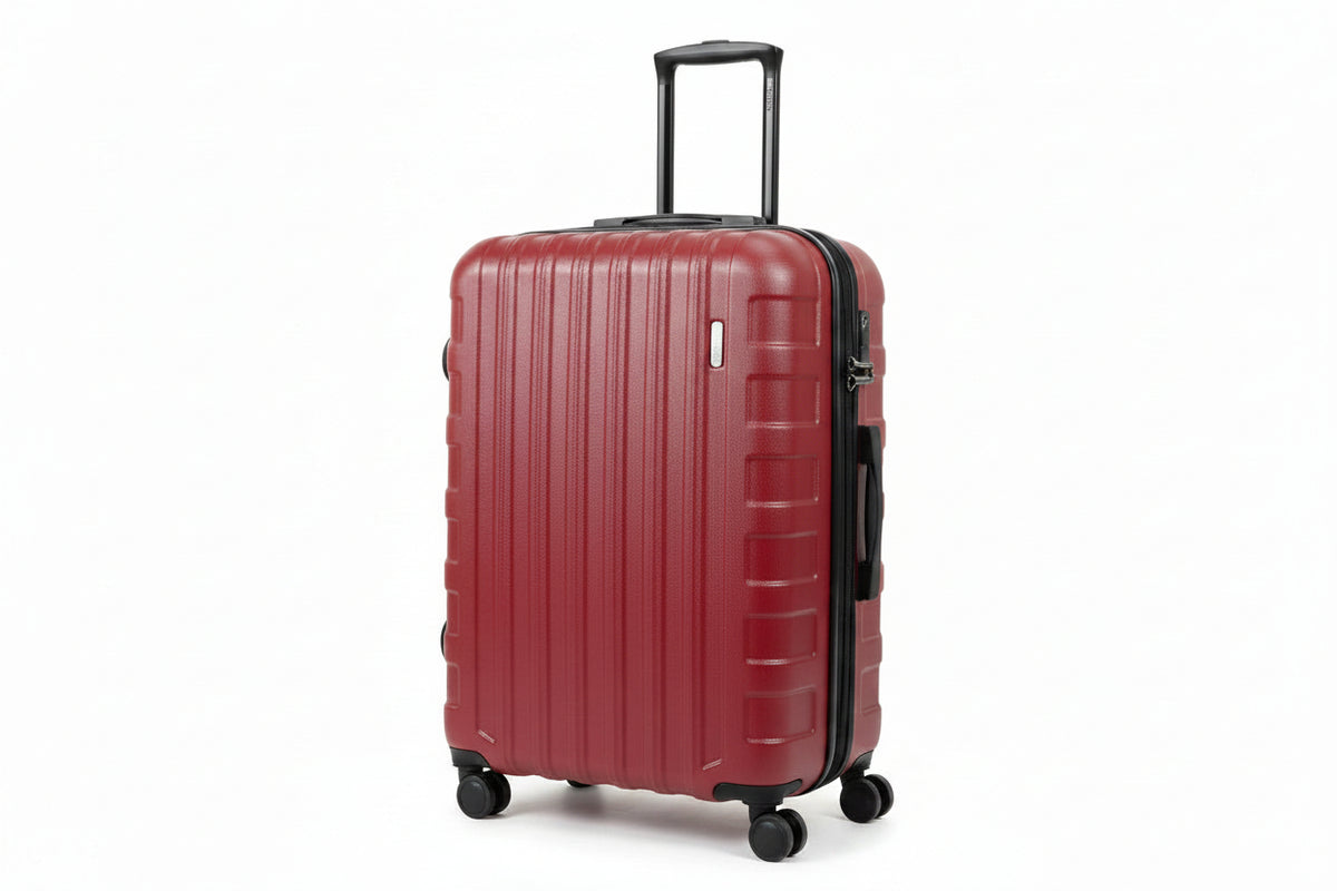 MALETA CHALLENGER TRAVELPROOF 28 PLG 7169