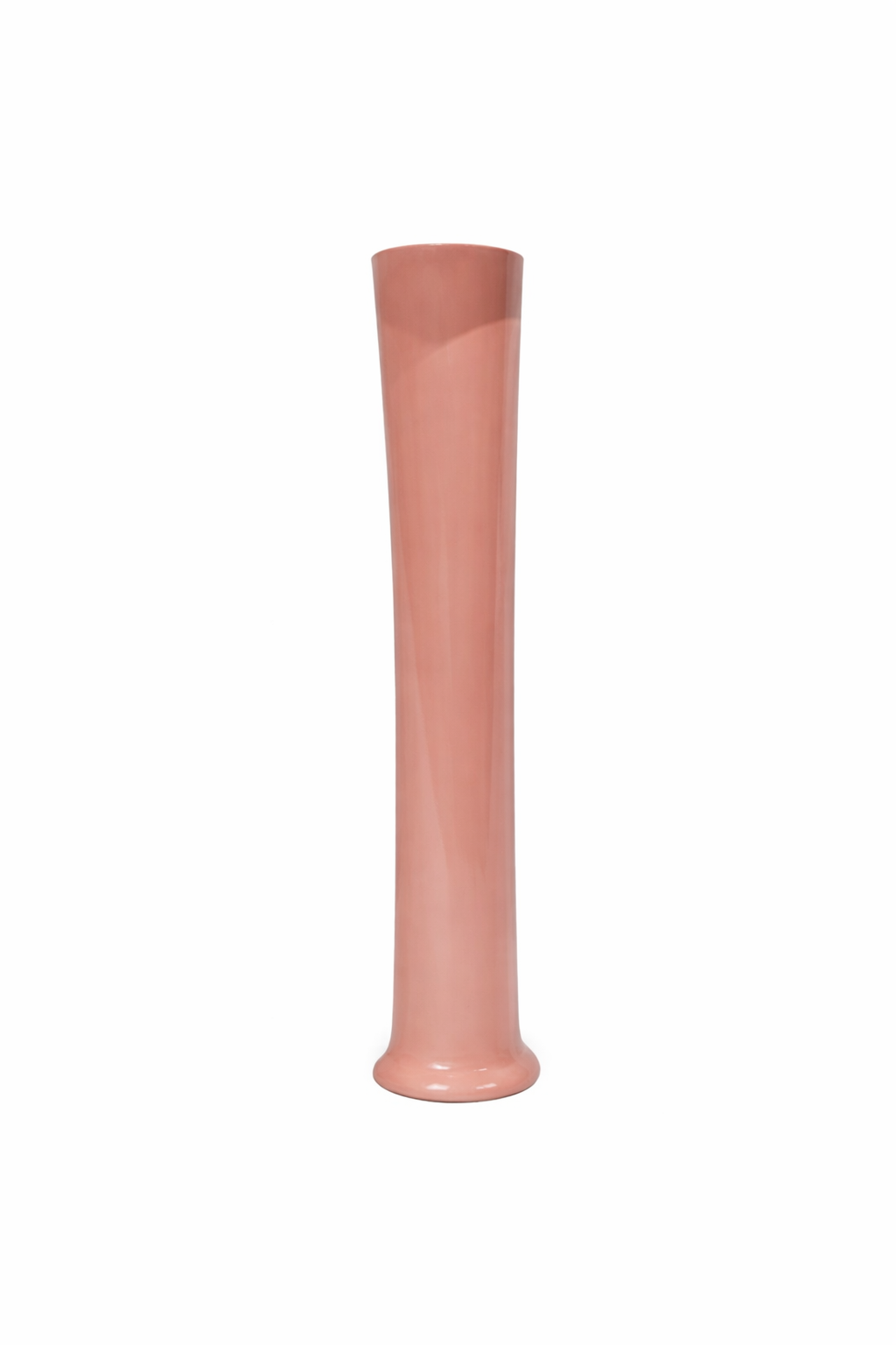 PEDESTAL ALDOSA MELOCOTON ESPORT