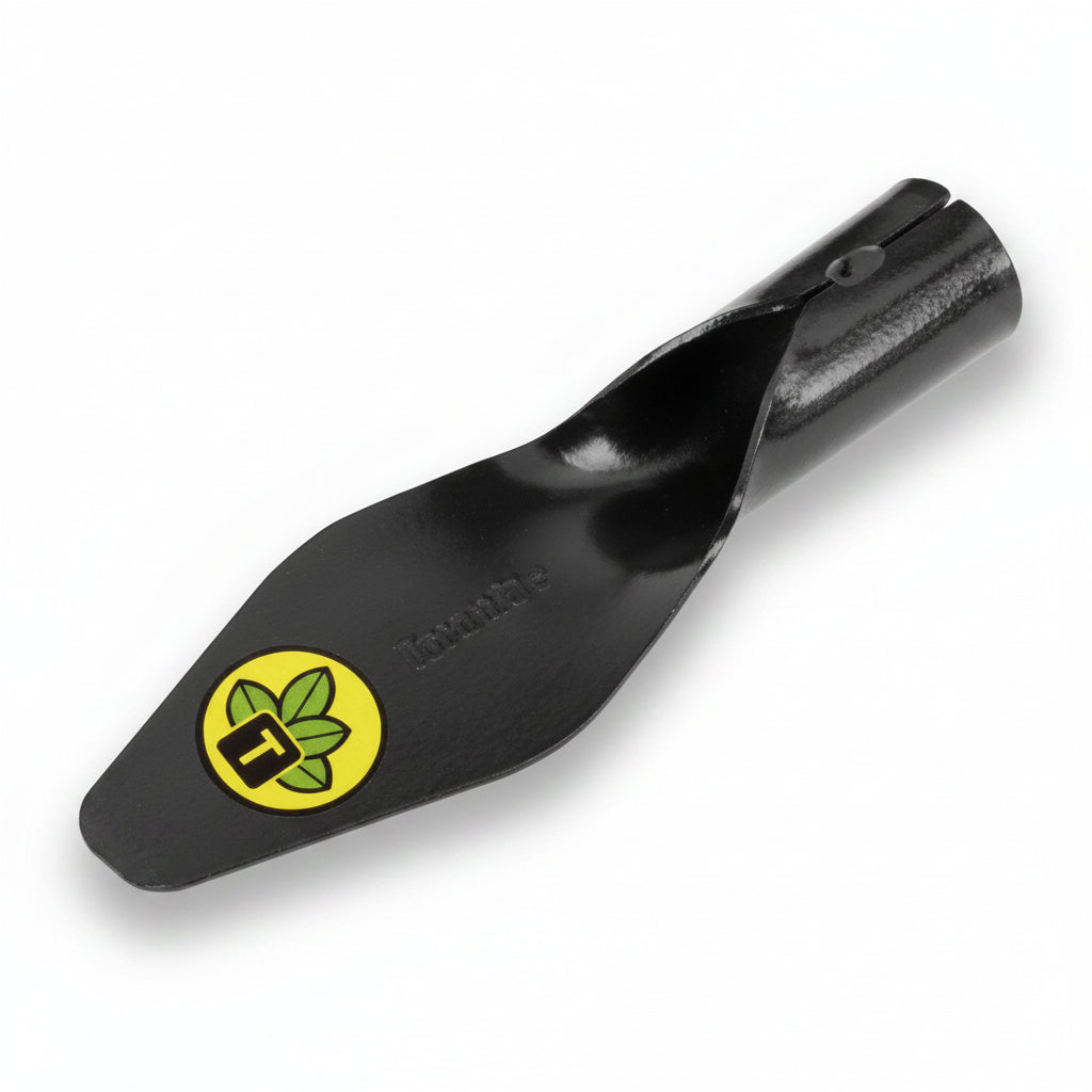 MACANA SEMILLERO VIKINGO TMF-77630/305