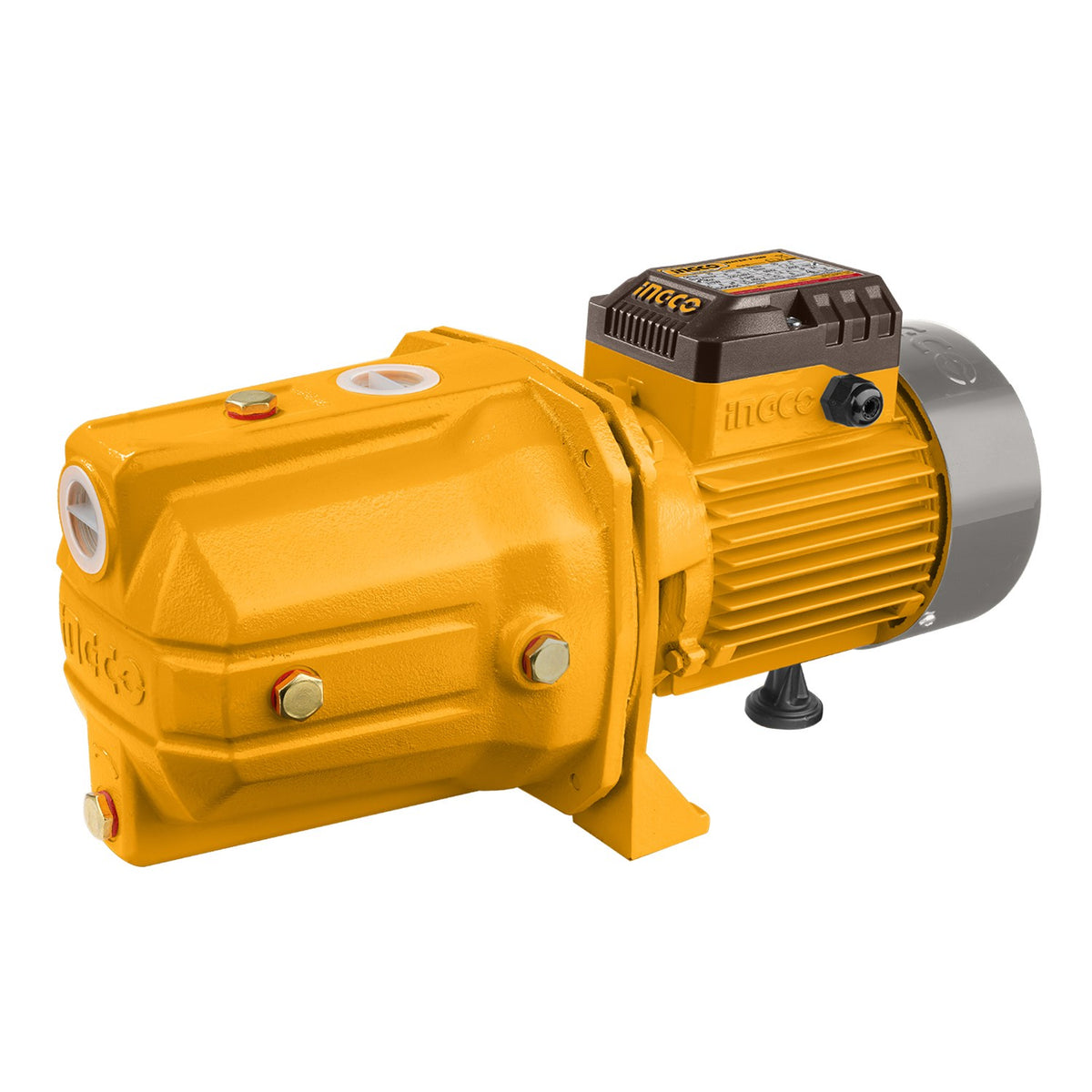 BOMBA JET 1HP 746W 110V/120V INGCO UJP075068
