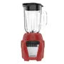 LICUADORA JARRA DE VIDRIO BLACK+DECKER BL08761RDLA