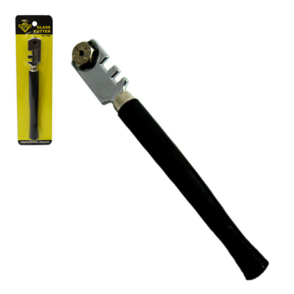 CORTAVIDRIO HUNTER HM-1799