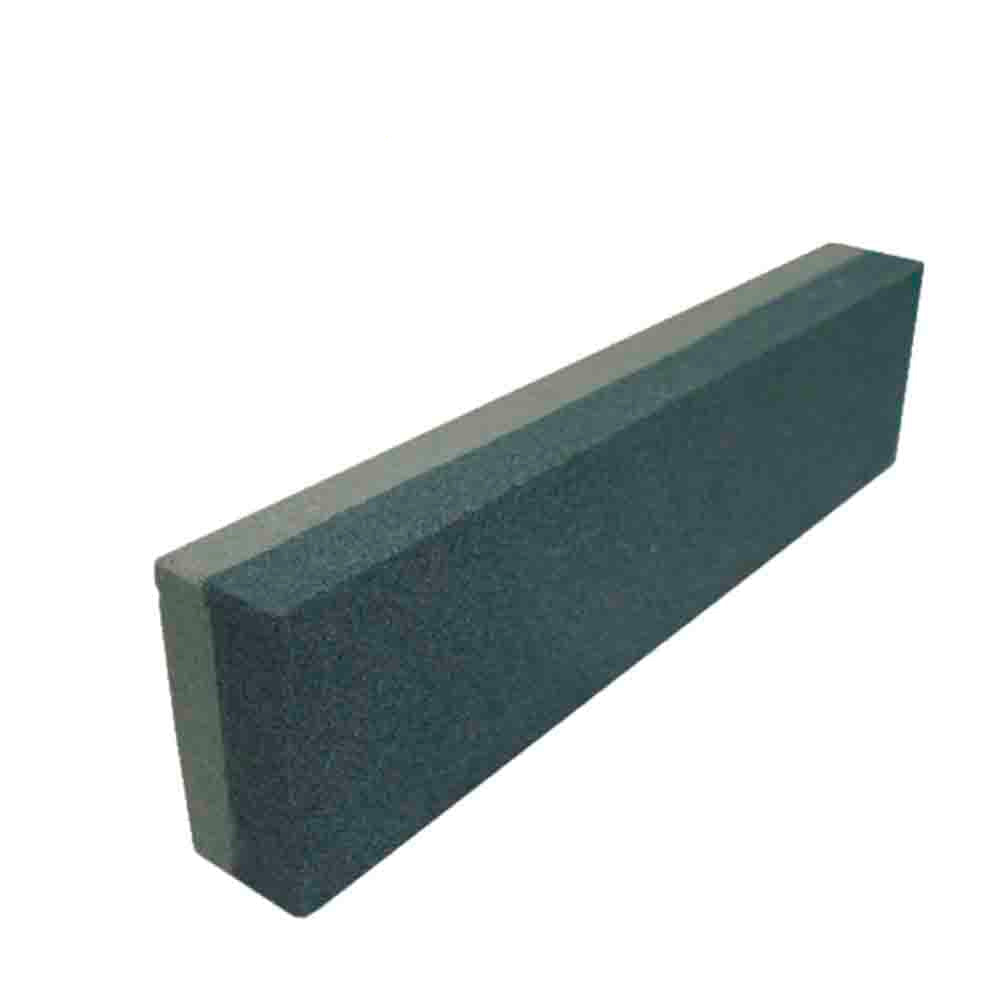 PIEDRA DE AFILAR 4 PLG HUNTER F-1126