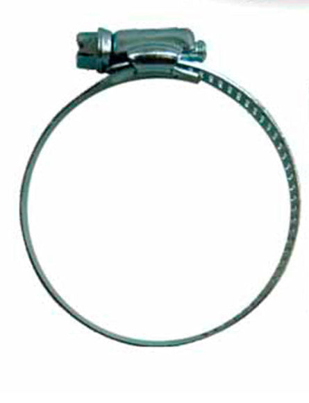 ABRAZADERA UNIVERSAL DE 3 PLG HUNTER F-1293