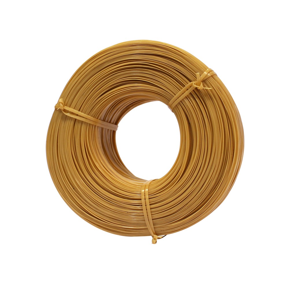 JUNCO SINTETICO BEIGE TYPSA LIBRA