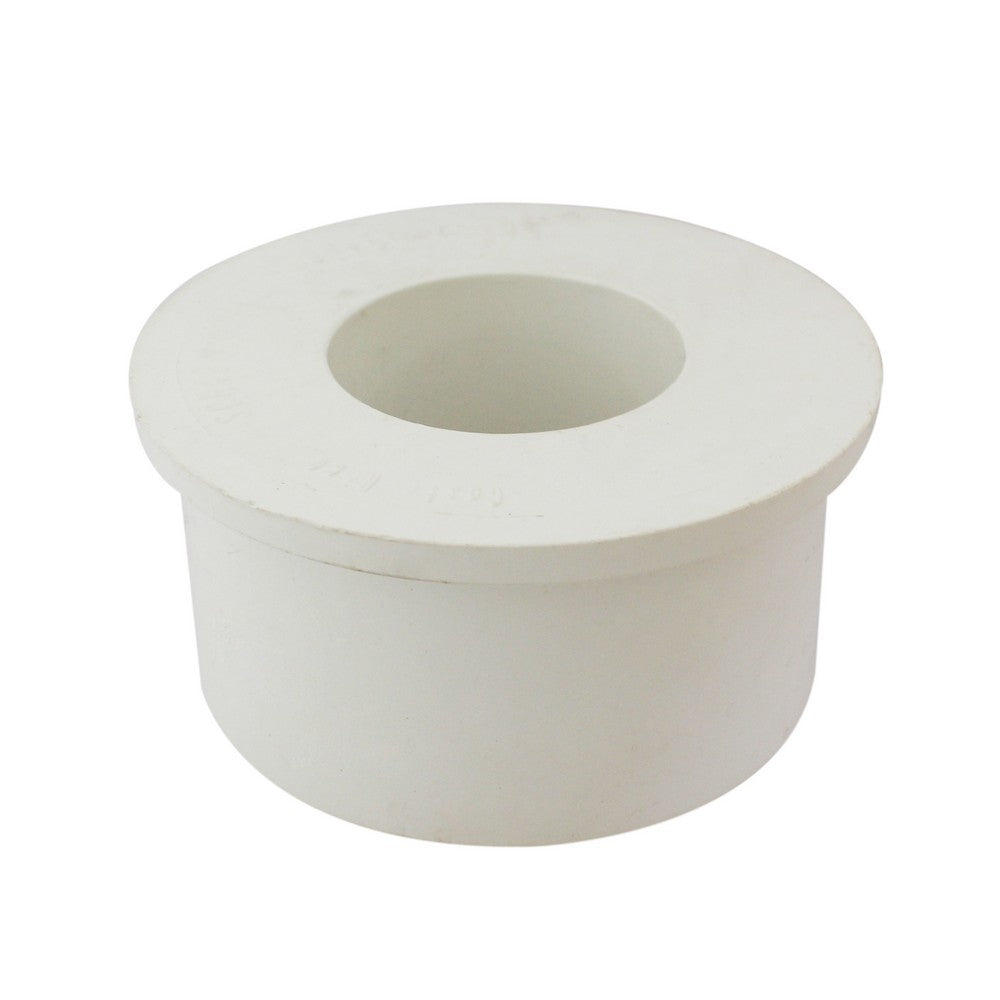 BUSHING REDUCTOR PVC DE 4X2 PLG