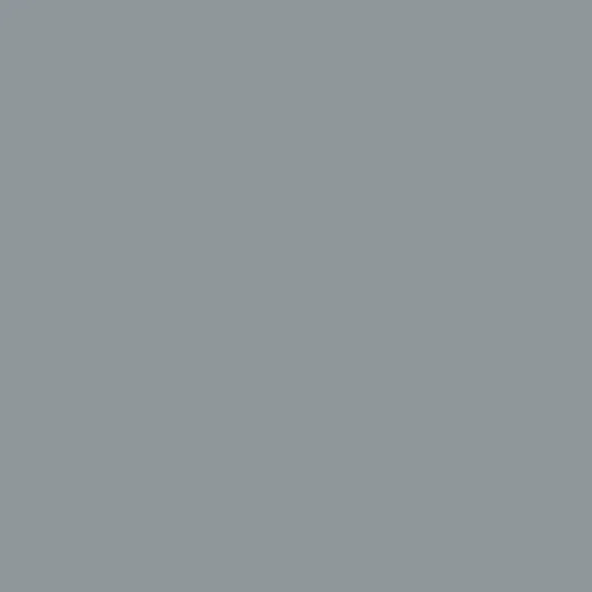 CUBETA EXCELLO LATEX GRIS ACERO SHERWIN B5ASA57-5