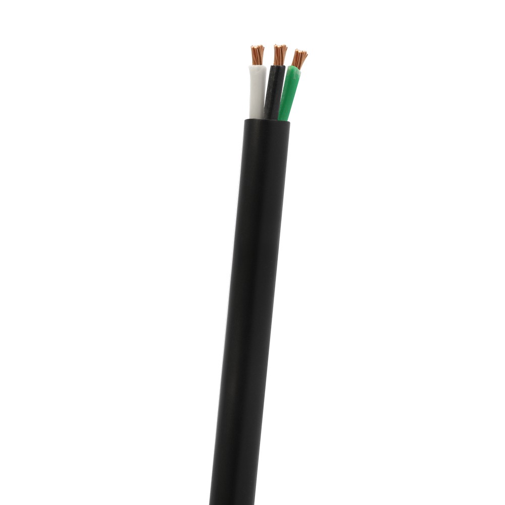 CABLE VULCAN TSJ 10X3 ARGOS EX03100 METRO