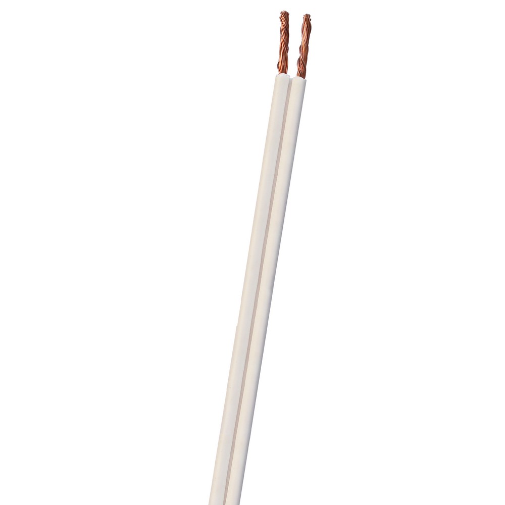CABLE DUPLEX 2X14 VIAKON METRO