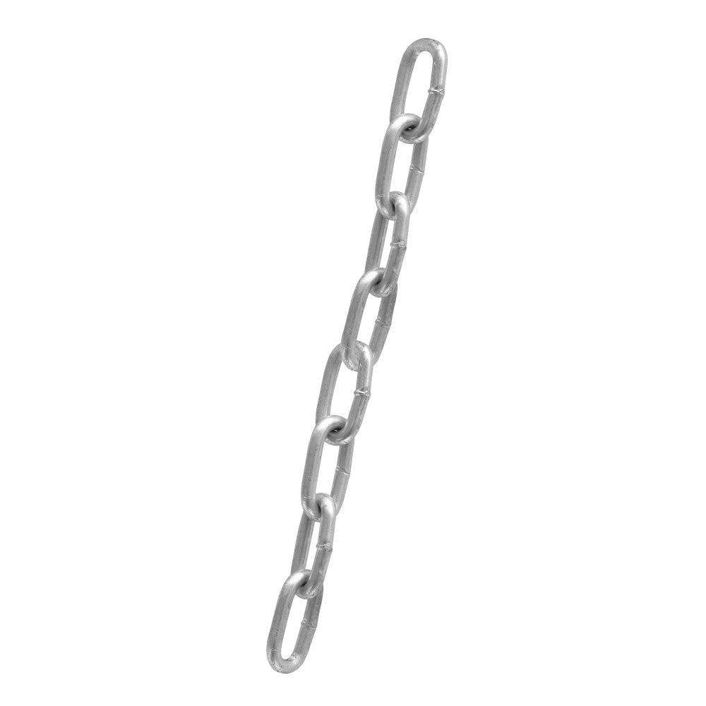 CADENA GALVANIZADA DE 3/8 PLG F-1103 METRO
