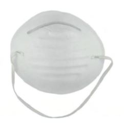 MASCARILLA BLANCA DESECHABLE VIKINGO AT-571