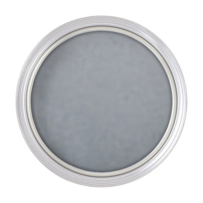 GALON EXCELLO ESMALTE ALUMINIO FAST DRY SHERWIN WILLIAMS