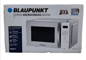 MICROONDAS DIGITAL 30LT BLAUPUNKT BKMW17E30