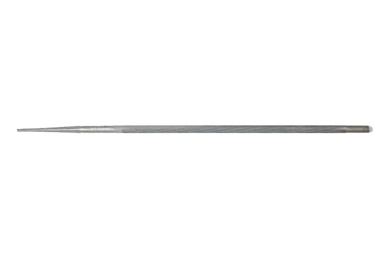 LIMA PARA MOTOSIERRA PRETUL DE 55X200MM 24492