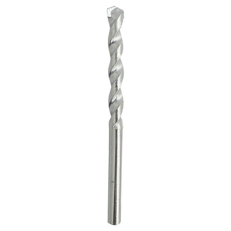 BROCA PARA CONCRETO DE 5/16X5 PLG DT050069-5/16 DIESEL TOOLS