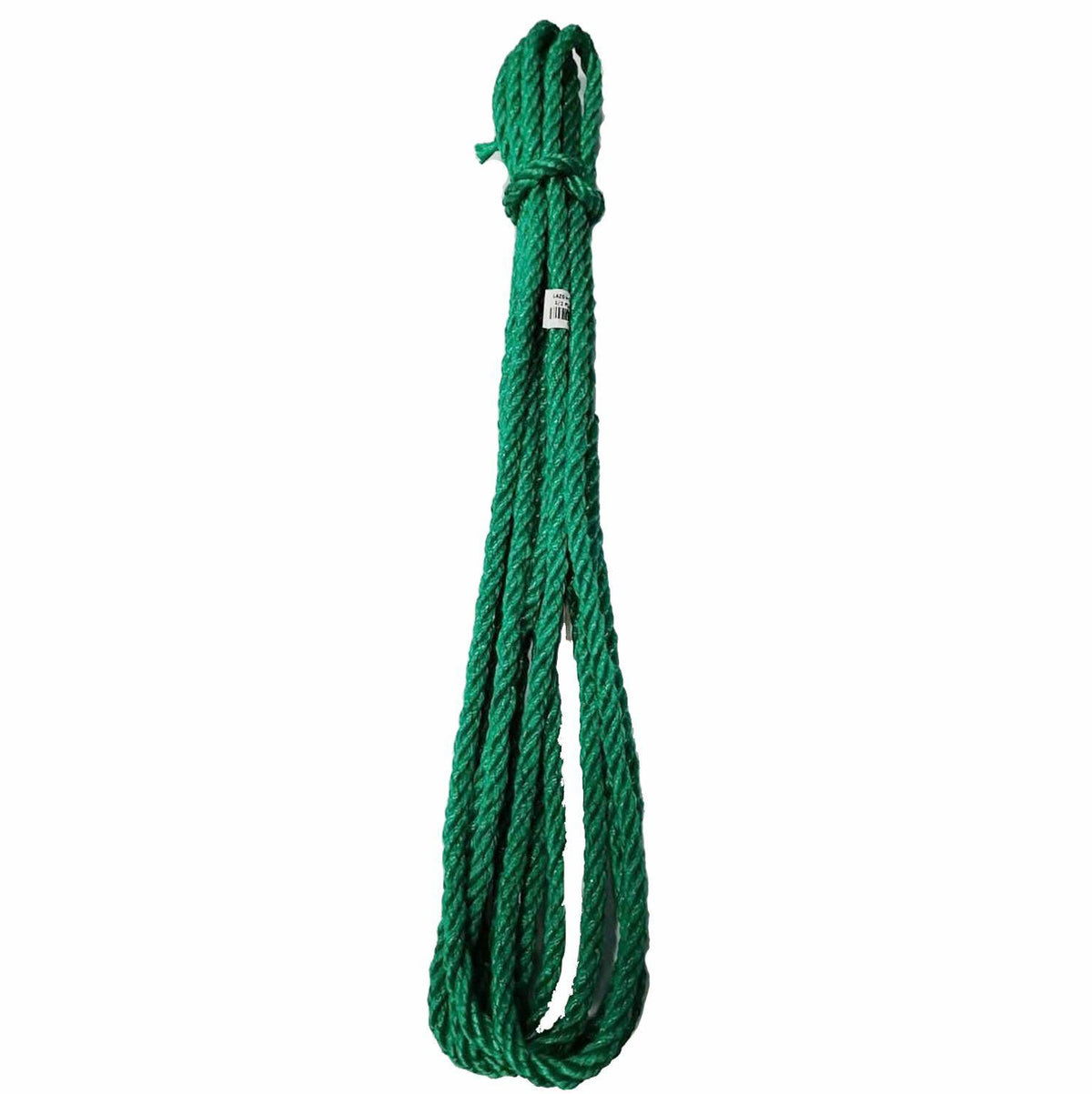 LAZO GRUESO DE 10 VARAS DE COLORES UNIDAD
