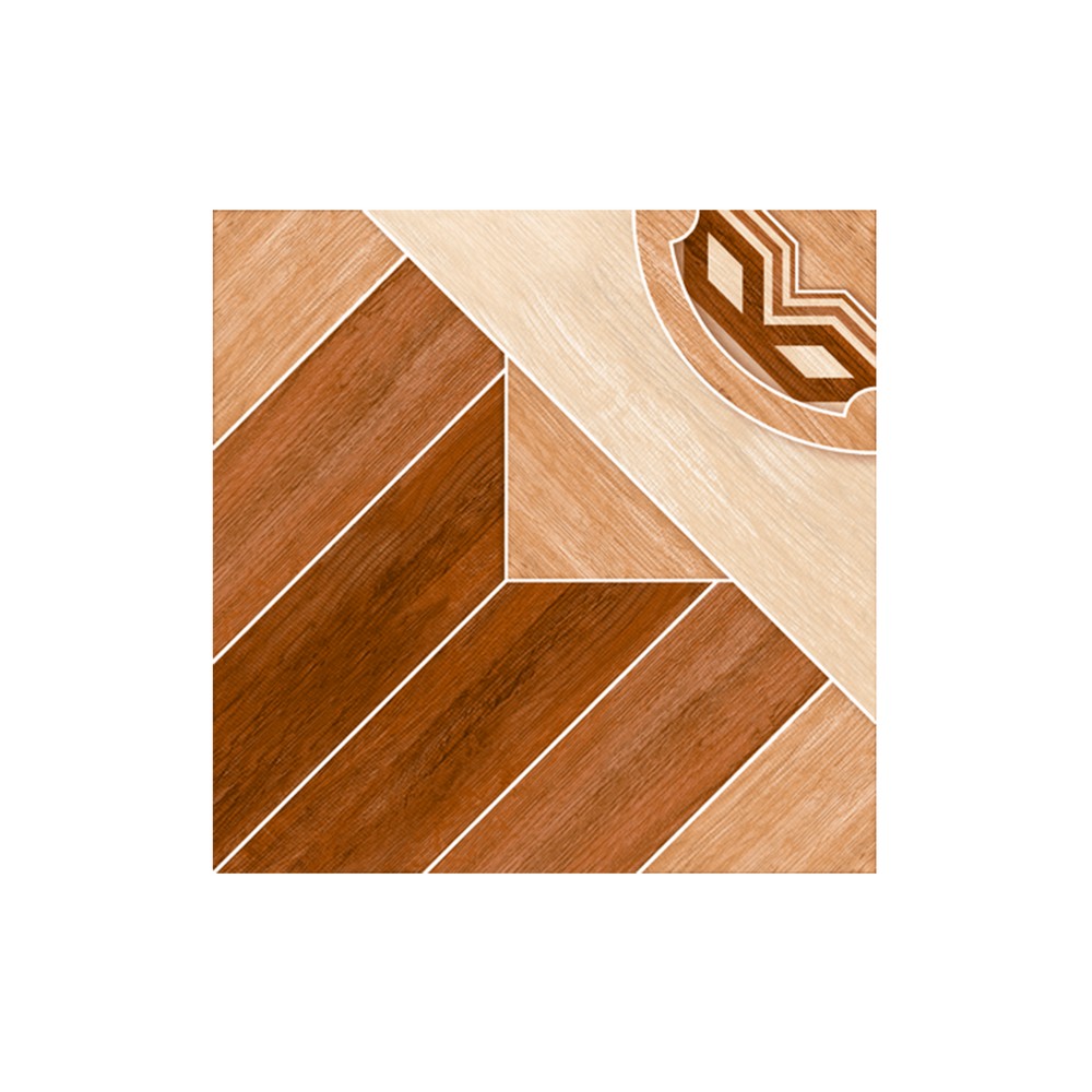 CERAMICA CATANIA 33X33CM ECO PLUS UNIDAD