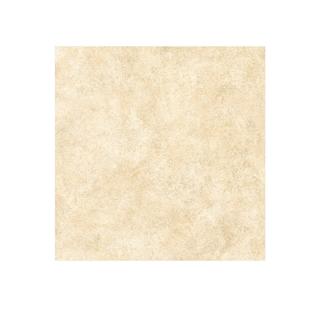 CERAMICA SEVILLA BEIGE 45X45CM HISPACENSA UNIDAD