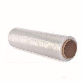PLASTICO STRECH PARA PALETIZAR 50CMX300MTRS DT-211926 DIESEL TOOLS