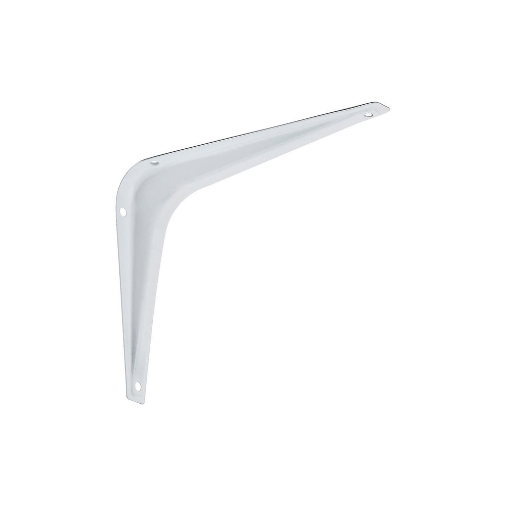 ESCUADRA PARA REPISA DE 5X6 PLG HUNTER F-1244