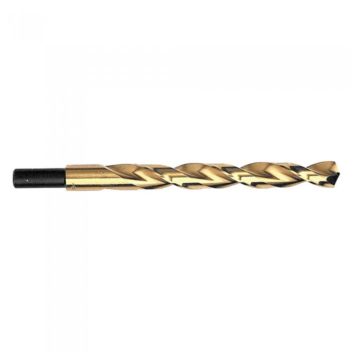 BROCA TITANIO DE 1/2 PLG DW1332 DEWALT