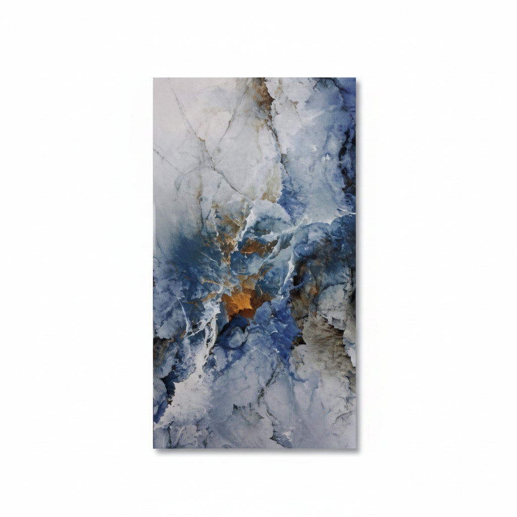 PORCELANATO ROYAL 127 ACABADO EXTRA BRILLANTE 60X120CM 1381