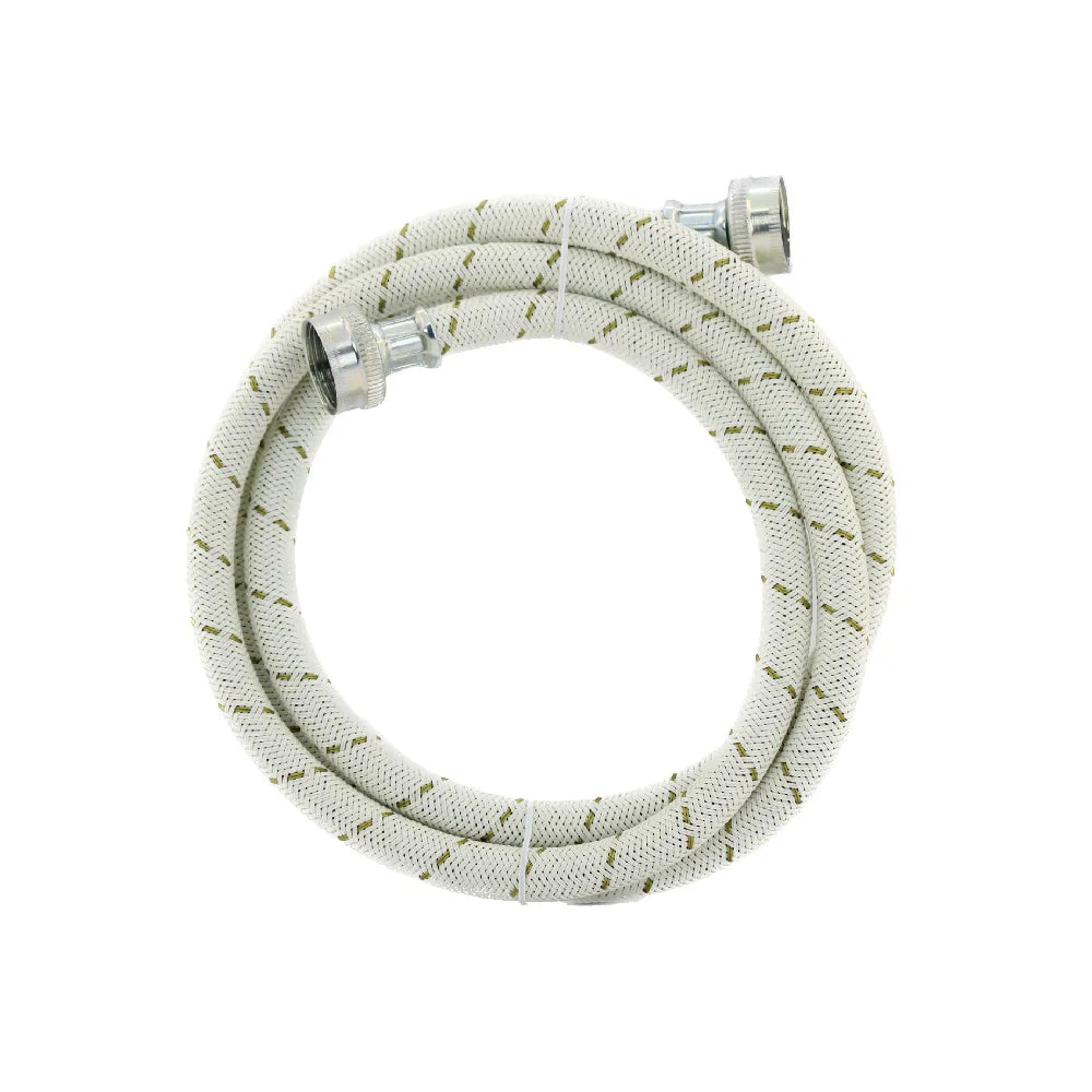 MANGUERA FLEXIBLE P/ LAVADORA GRIVEN A367-WMH1.53-3/4-T
