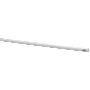 TUBO PVC DE 1/2 PLG PSI 315