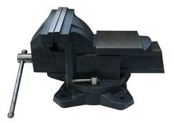 PRENSA DE BANCO DE 5 PLG HUNTER HM-2178