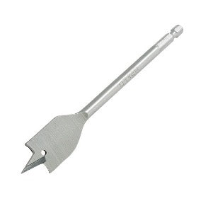 BROCA PARA MADERA DE 1/4X9 PLG JR-1738 V&G